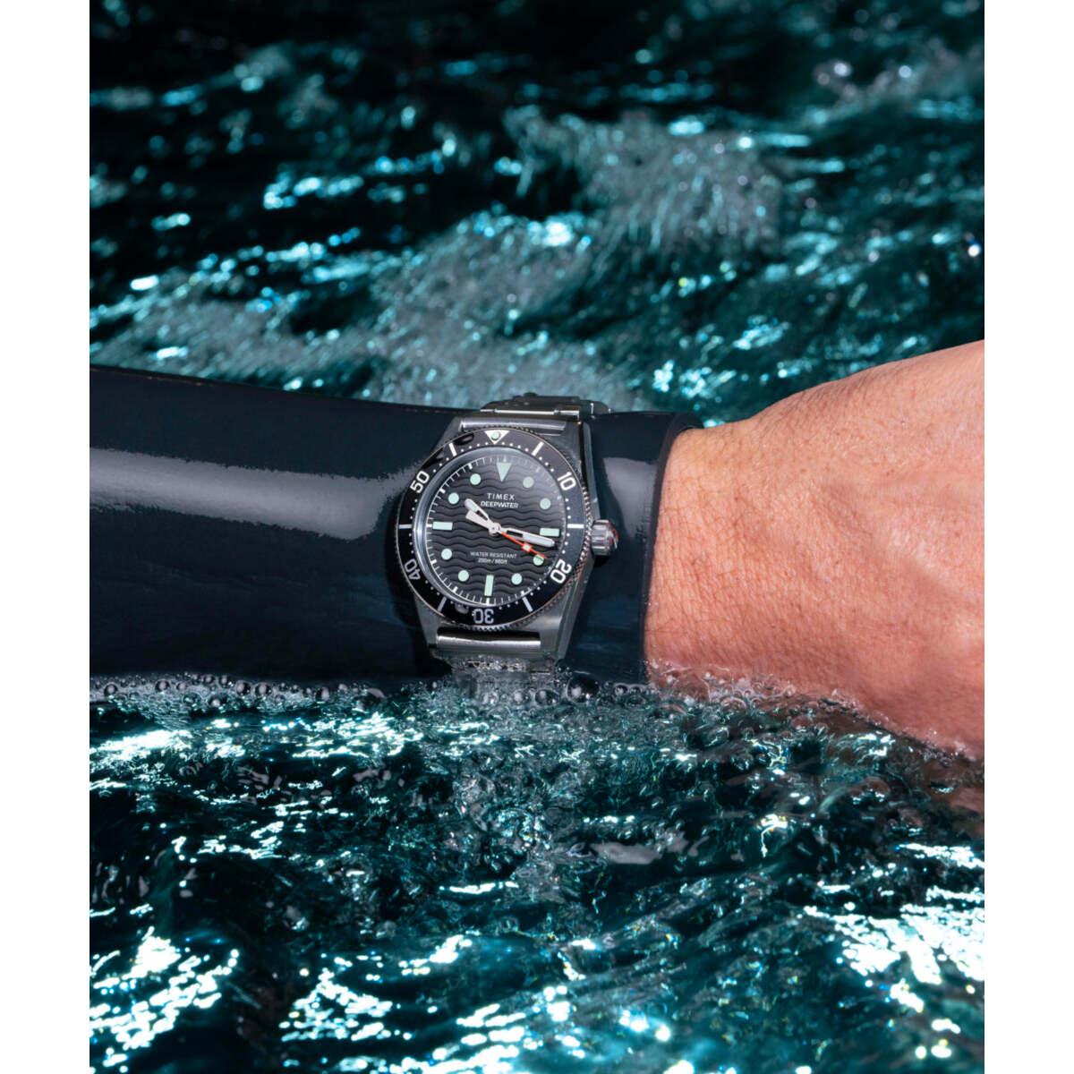 product/t/i/timex_tw2w95200uk_1.jpg
