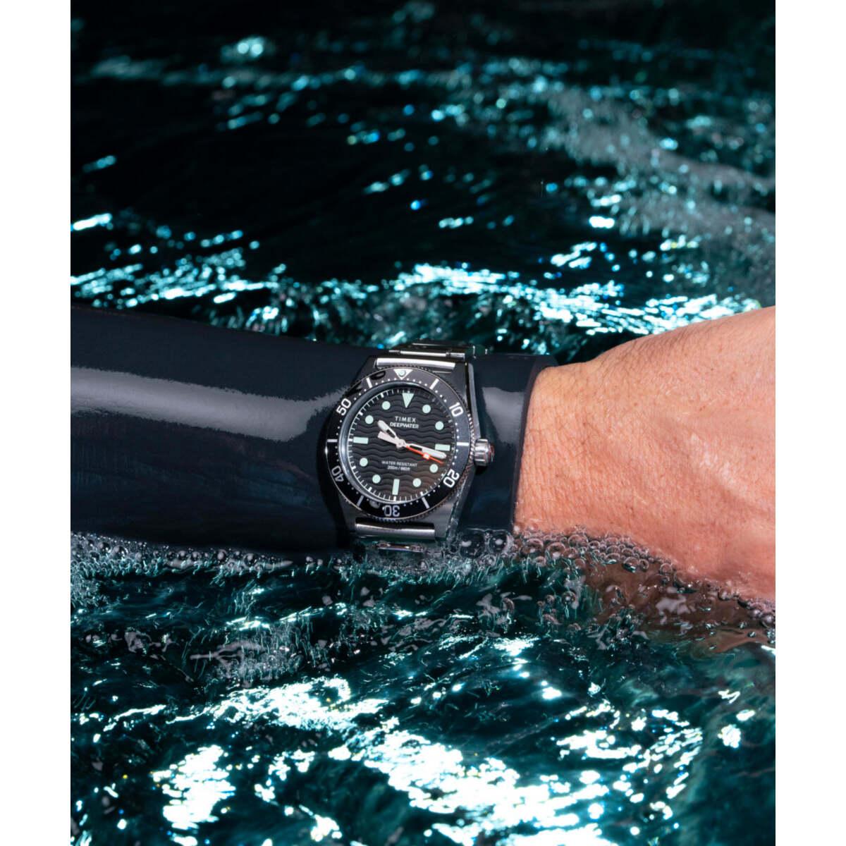 product/t/i/timex_tw2w95200uk_2.jpg