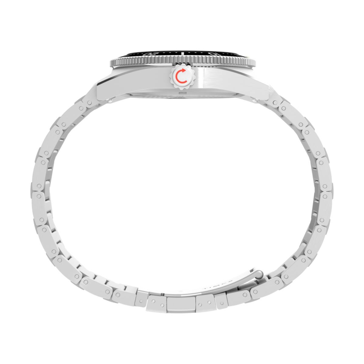 product/t/i/timex_tw2w95200uk_3.jpg