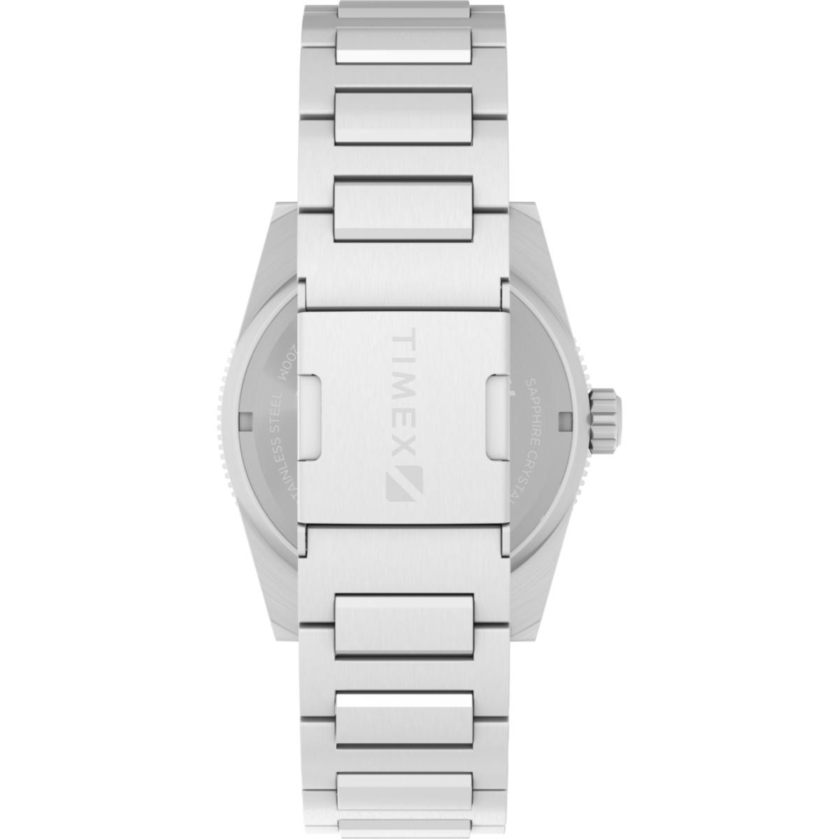 product/t/i/timex_tw2w95200uk_4.jpg