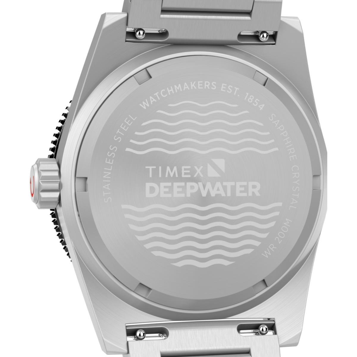 product/t/i/timex_tw2w95200uk_5.jpg