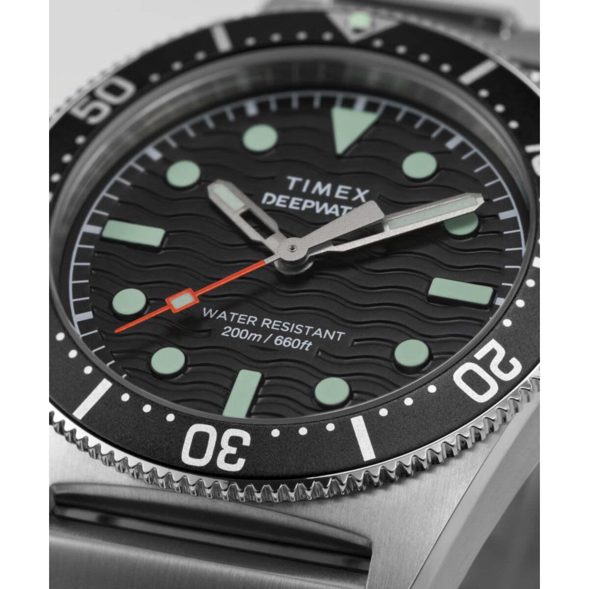 product/t/i/timex_tw2w95200uk_7.jpg