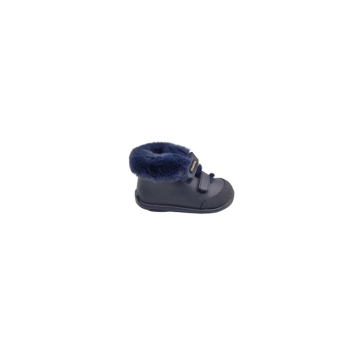 product/t/i/titanitos_b500-pini-navy_navy_1.jpg