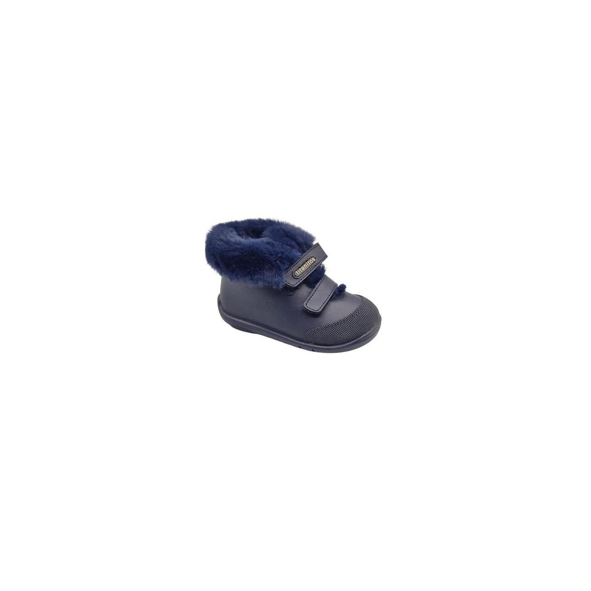 product/t/i/titanitos_b500-pini-navy_navy_2.jpg