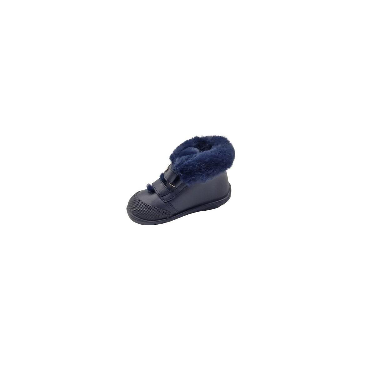 product/t/i/titanitos_b500-pini-navy_navy_3.jpg