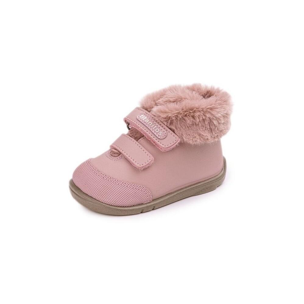 product/t/i/titanitos_b500-pini-rose_rose_1.jpg