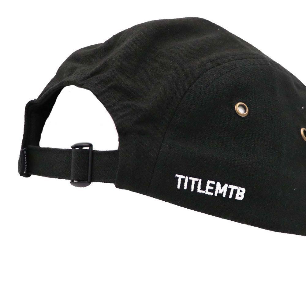product/t/i/title_acti5000_2.jpg