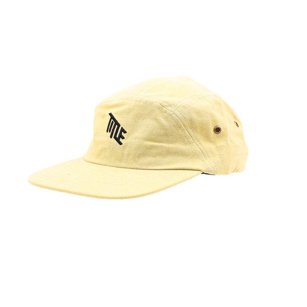 product/t/i/title_acti5002_1.jpg