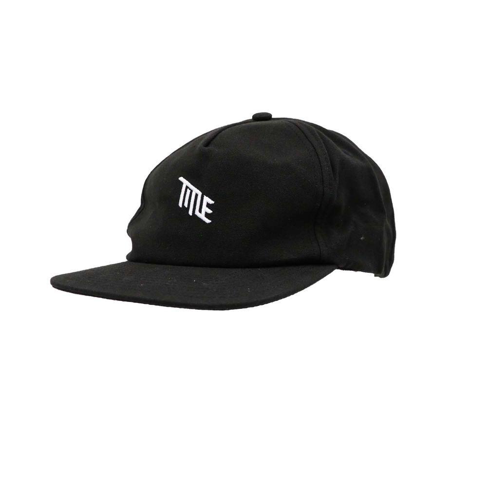 product/t/i/title_acti5020.jpg