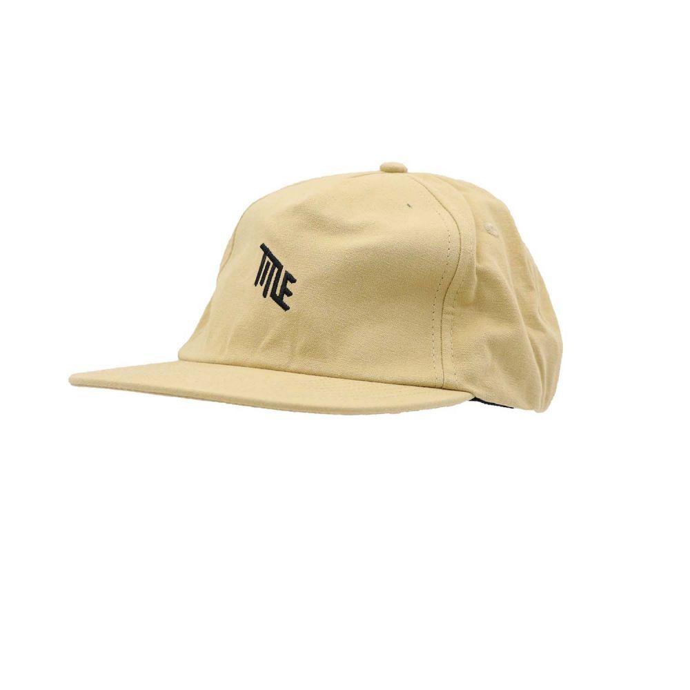 product/t/i/title_acti5022.jpg