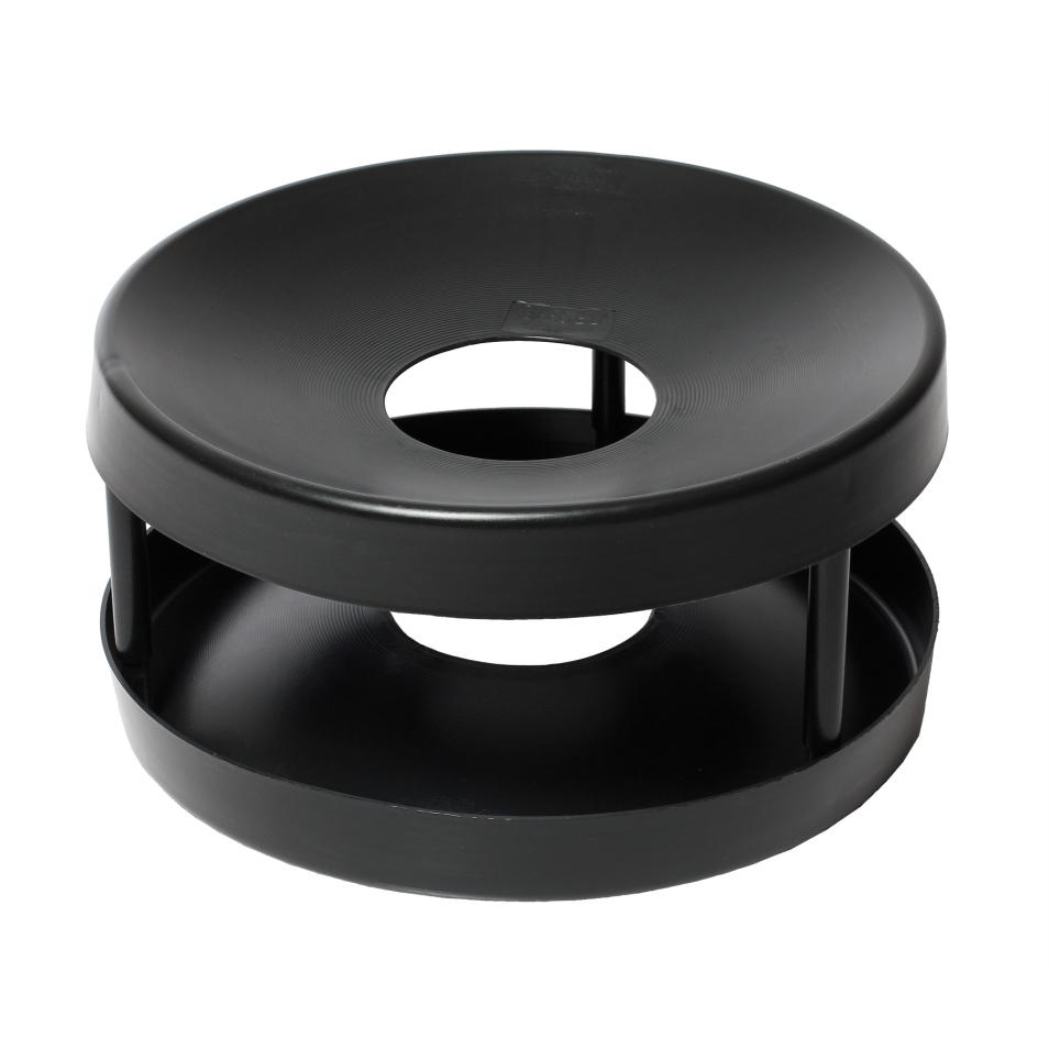 product/t/o/togu_g2512_noir_1.jpg