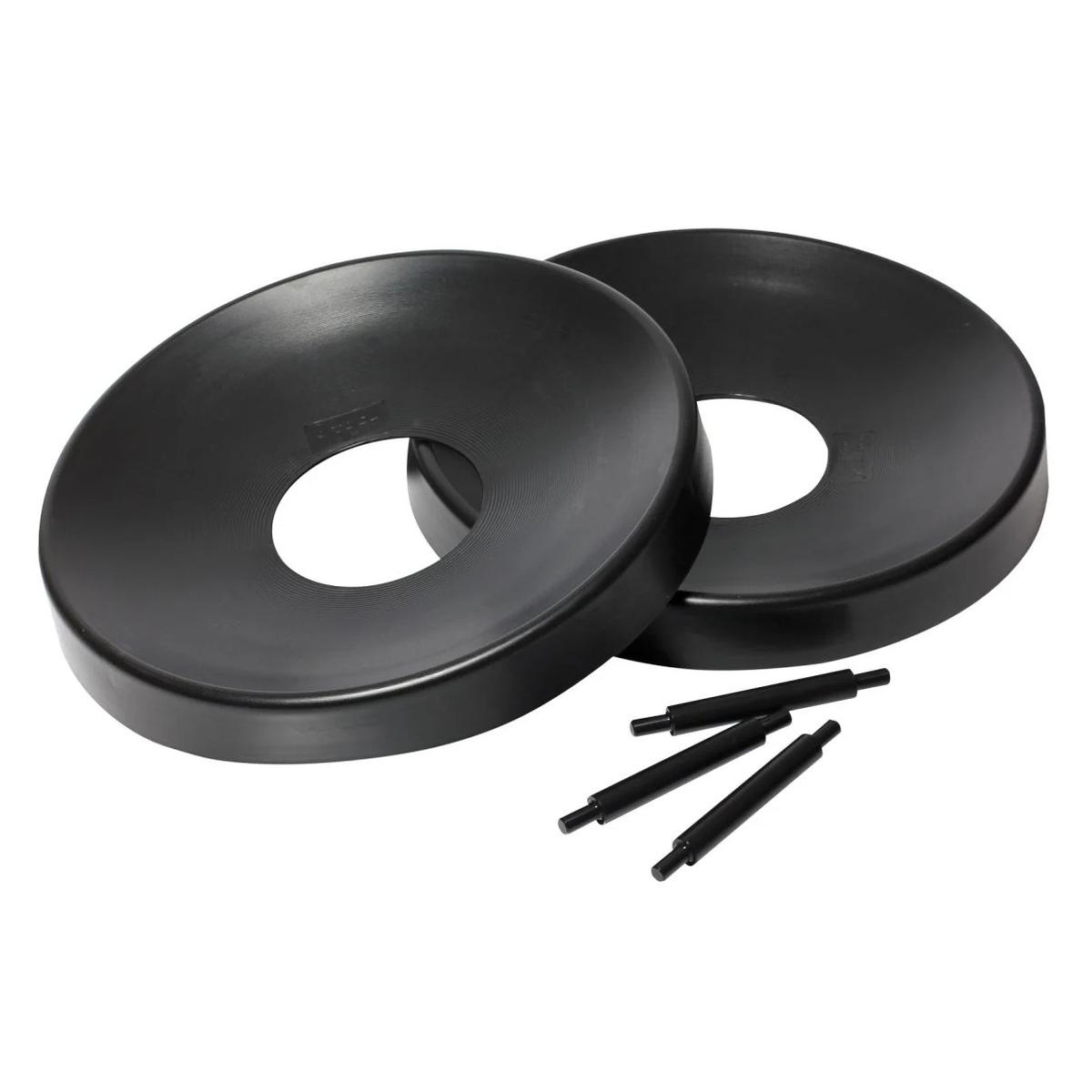 product/t/o/togu_g2512_noir_2.jpg