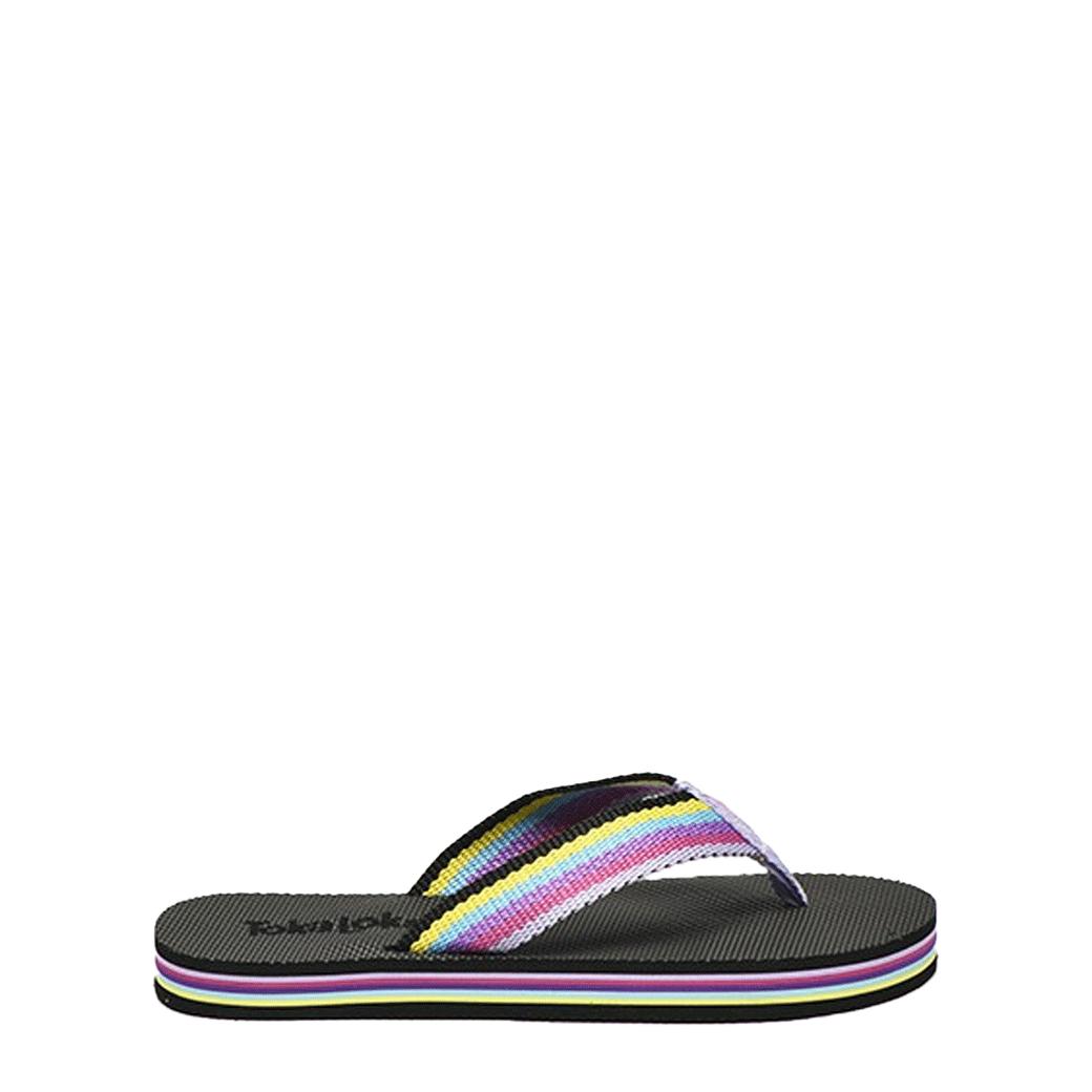 product/t/o/toka-loka_loka-pastel-rainbow_1.jpg