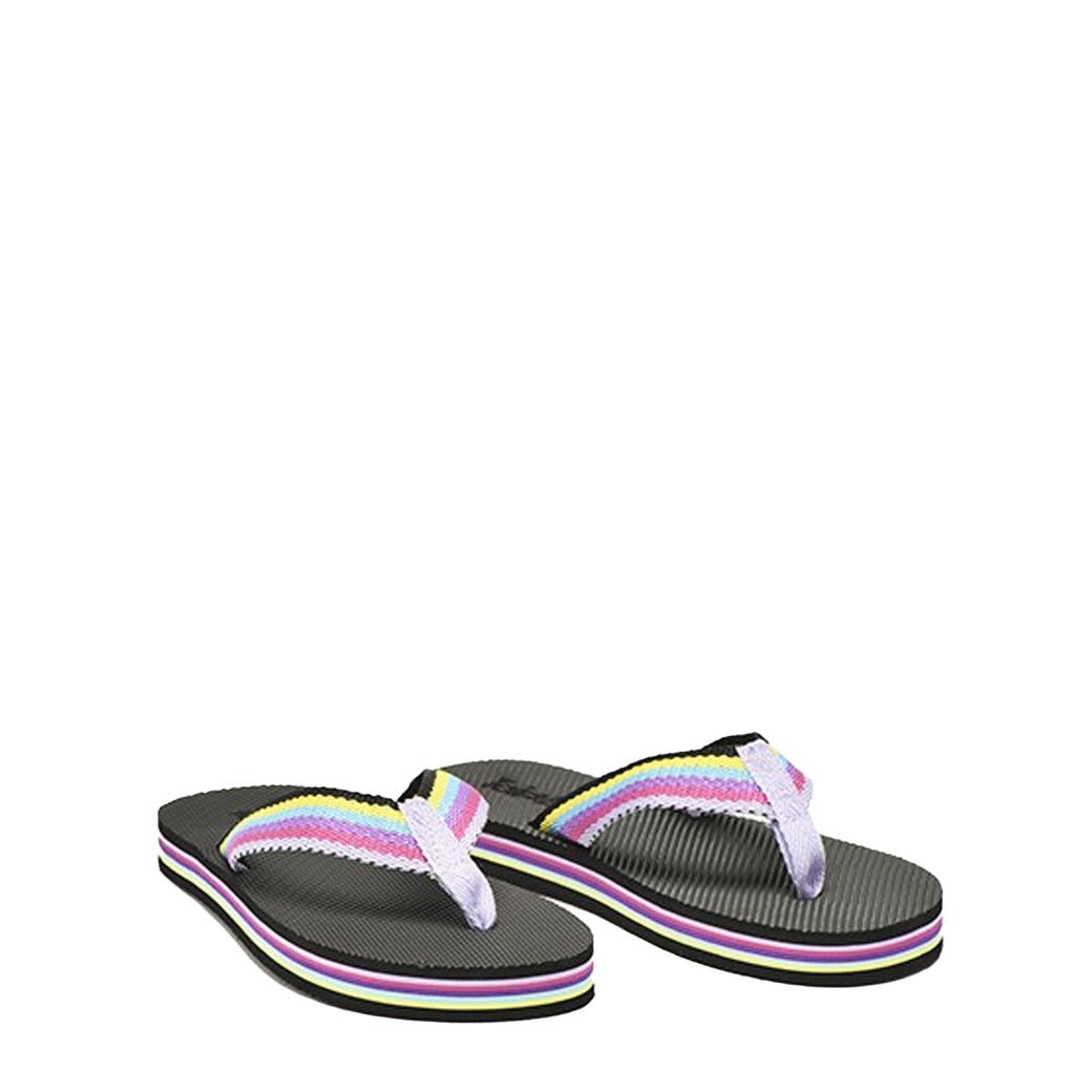 product/t/o/toka-loka_loka-pastel-rainbow_2.jpg