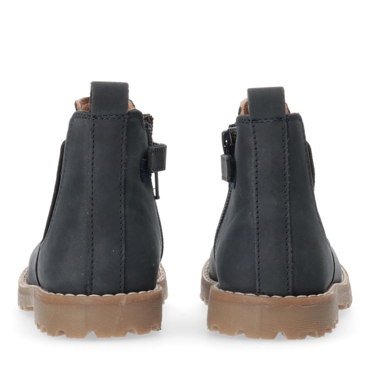 product/t/o/tommy-hilfiger_t1x5-33700-0124800_blue_3.jpg