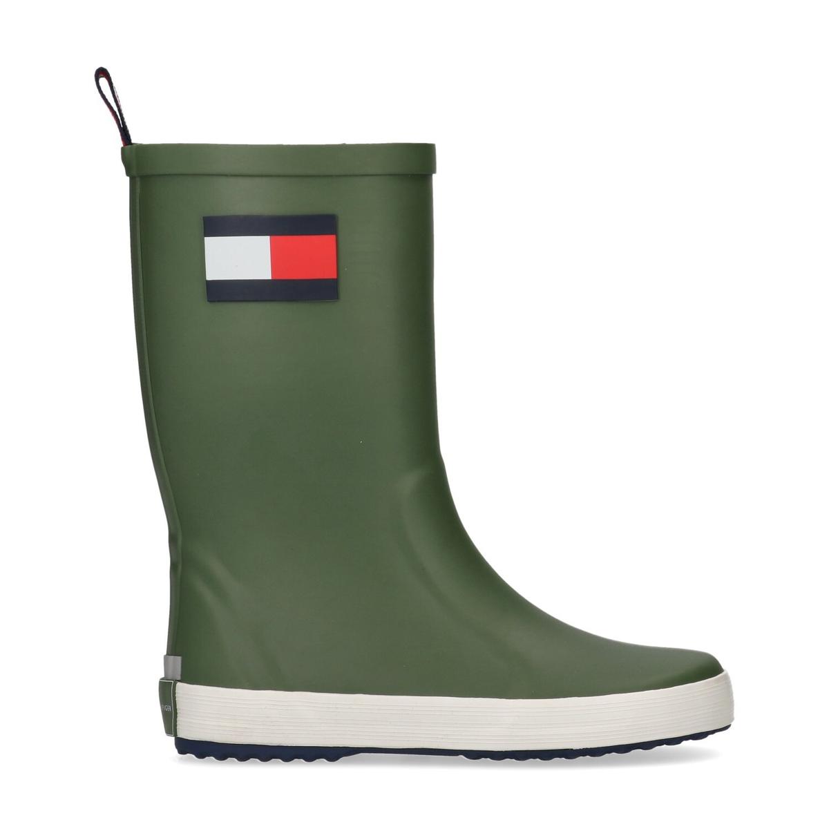 product/t/o/tommy-hilfiger_t3xc-33923-0047414_military-green_1.jpg