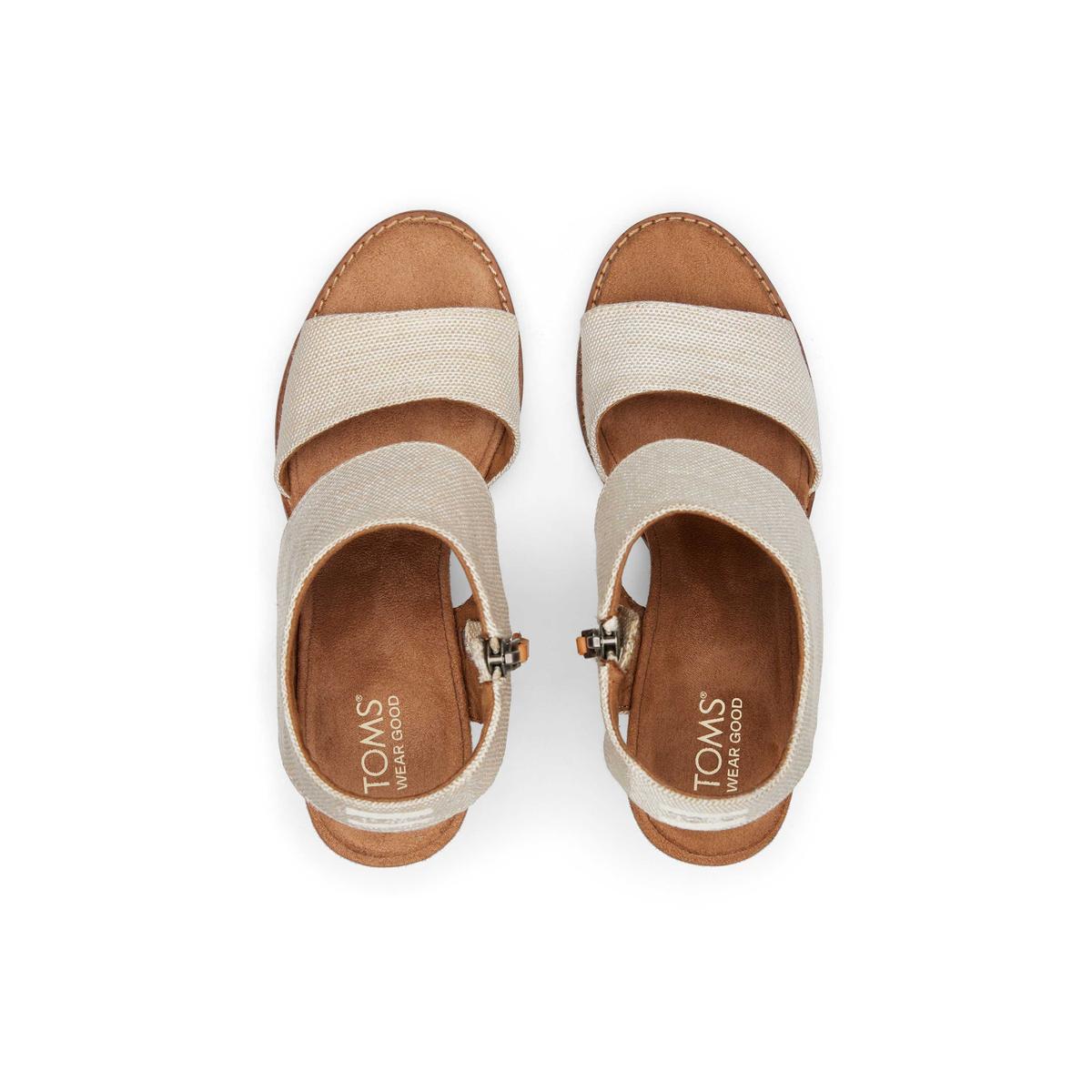 product/t/o/toms_10009814-101_3.jpg
