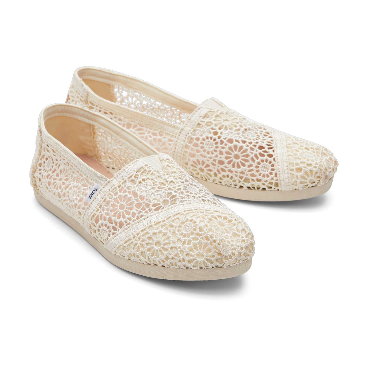 product/t/o/toms_10016241-101_1.jpg