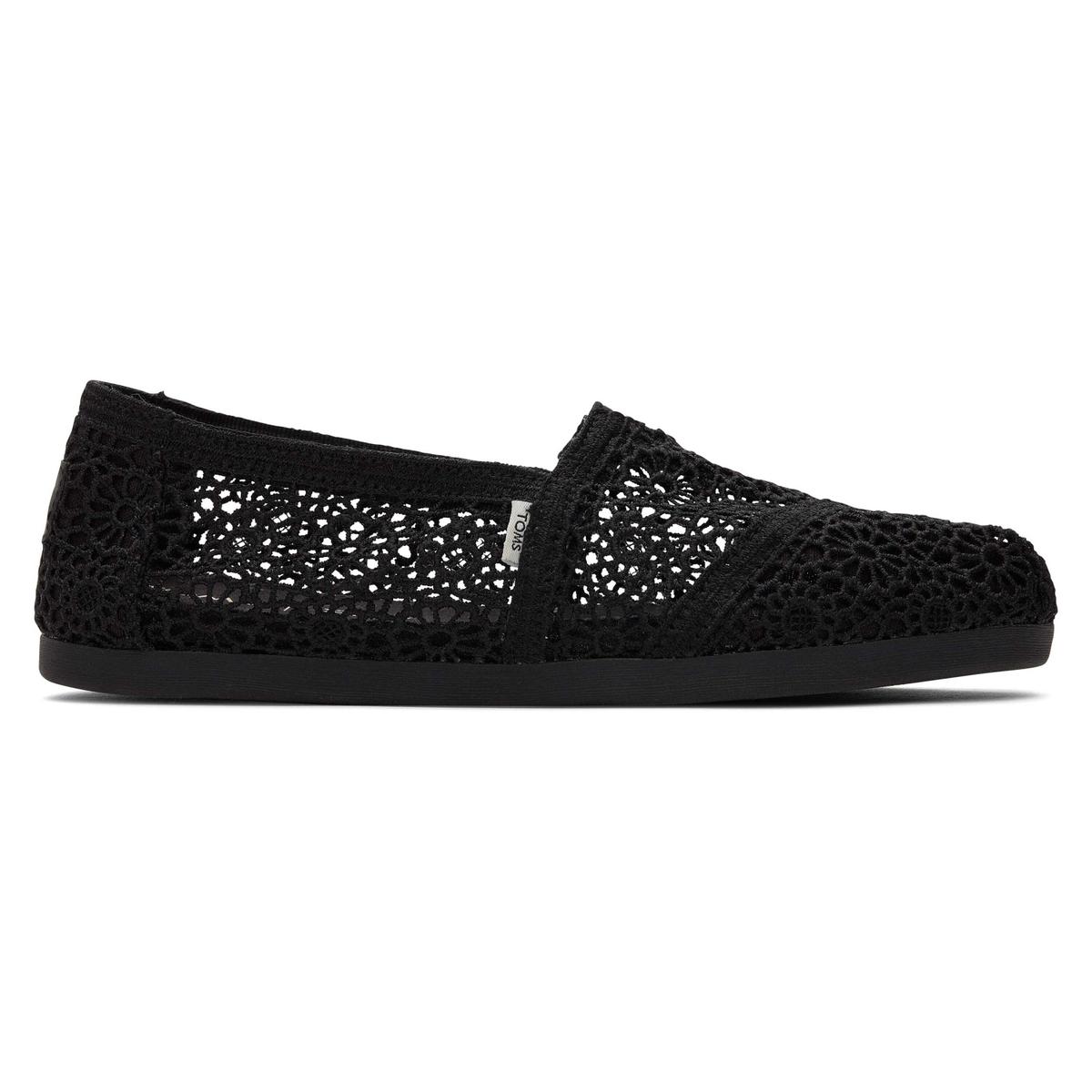 product/t/o/toms_10016254-001_0.jpg