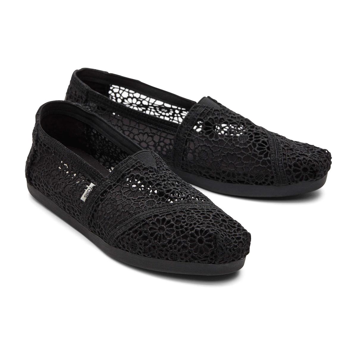 product/t/o/toms_10016254-001_1.jpg