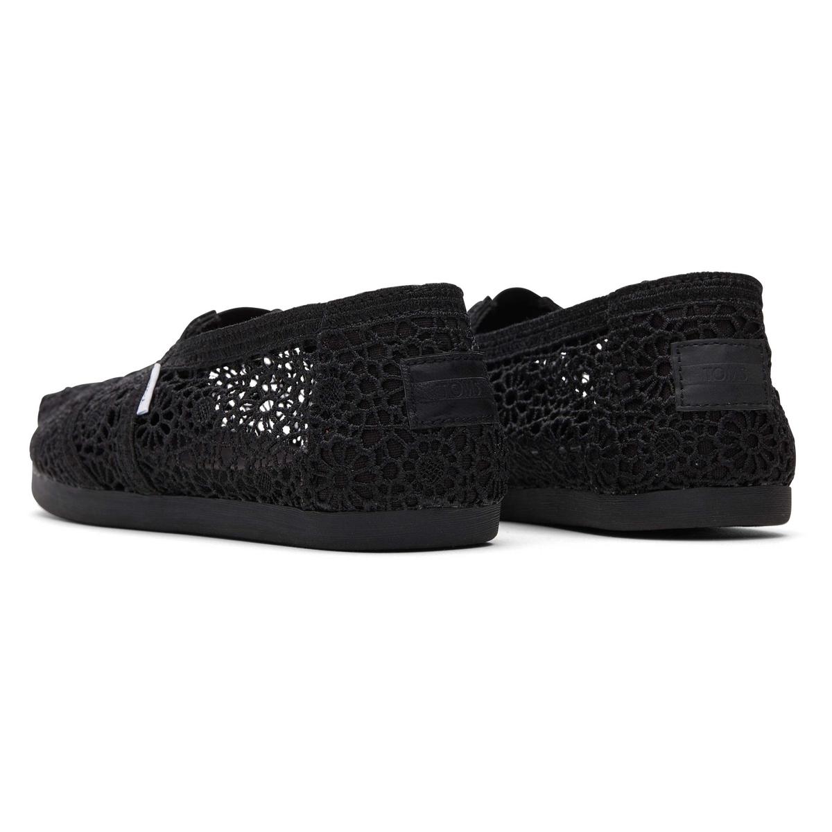 product/t/o/toms_10016254-001_2.jpg