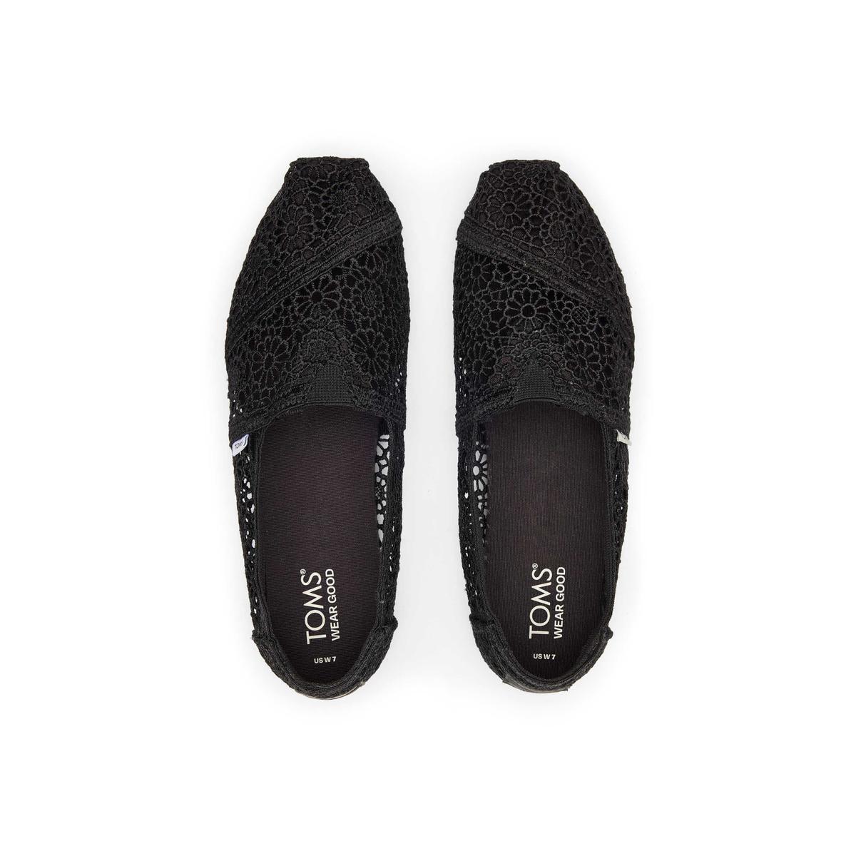 product/t/o/toms_10016254-001_3.jpg