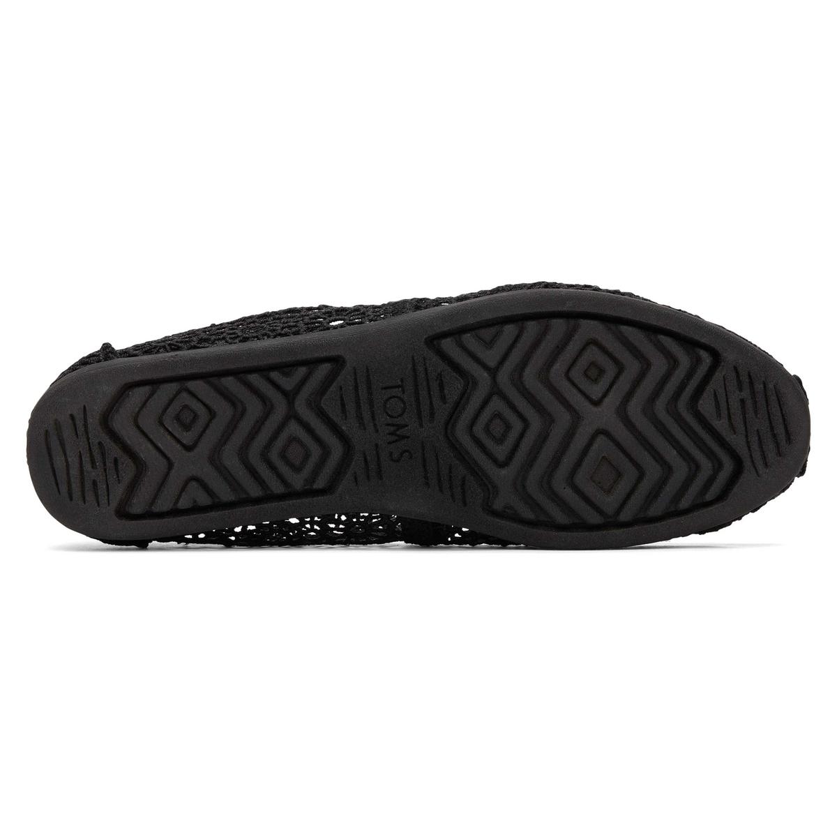 product/t/o/toms_10016254-001_4.jpg