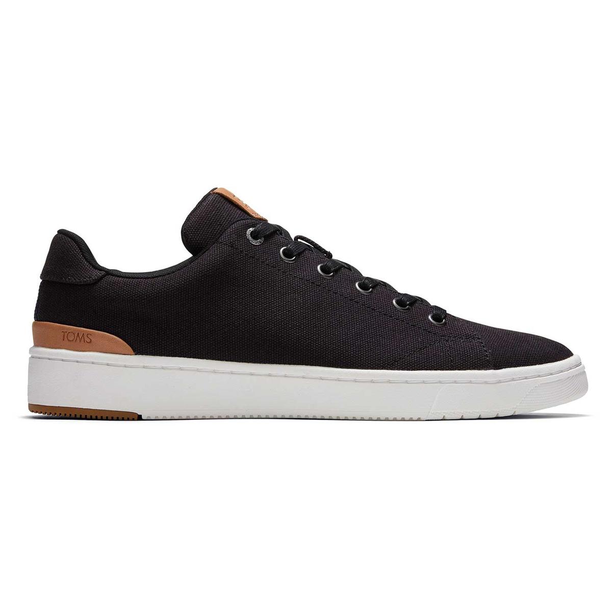 product/t/o/toms_10016350-001_0.jpg