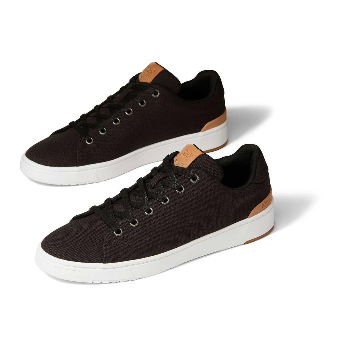 product/t/o/toms_10016350-001_1.jpg
