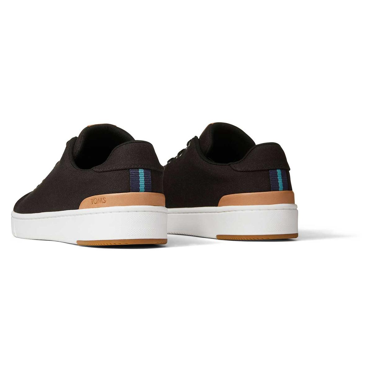 product/t/o/toms_10016350-001_2.jpg