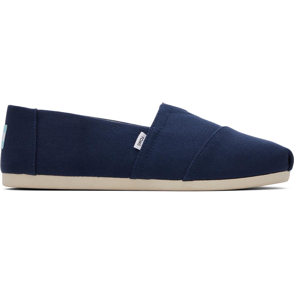 product/t/o/toms_10017660-410_0.jpg