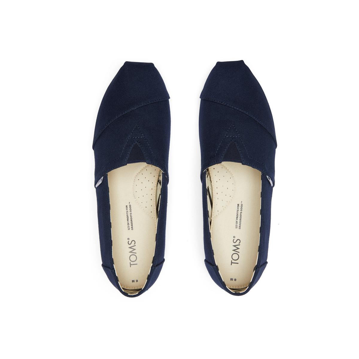 product/t/o/toms_10017660-410_3.jpg