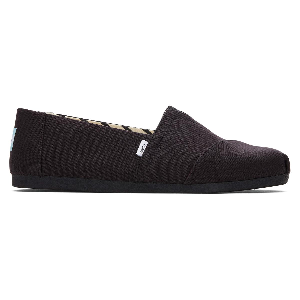 product/t/o/toms_10017670-001_0.jpg