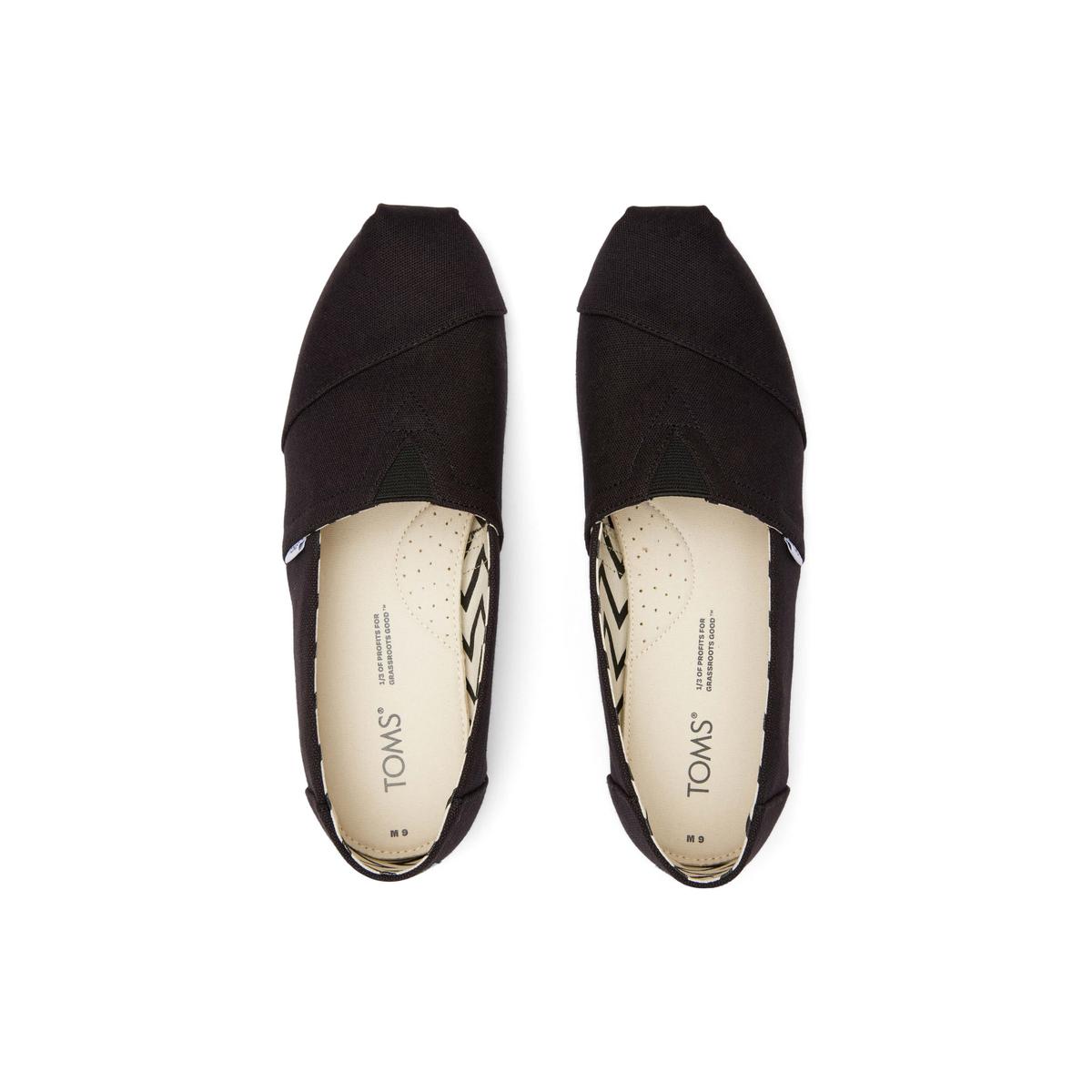 product/t/o/toms_10017670-001_3.jpg