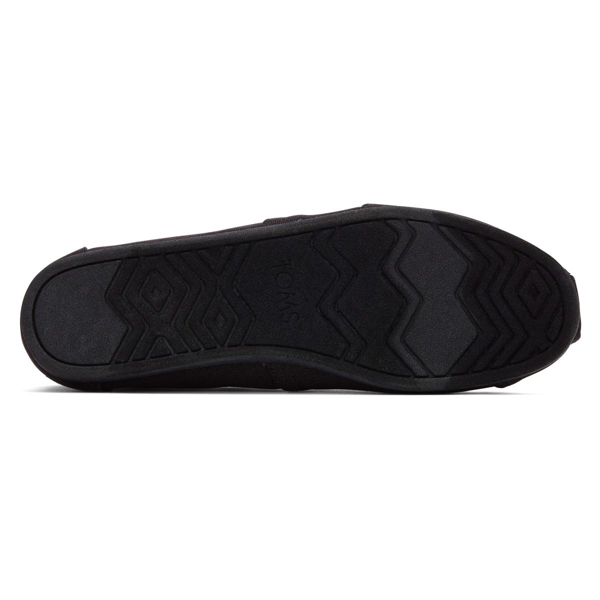 product/t/o/toms_10017670-001_4.jpg