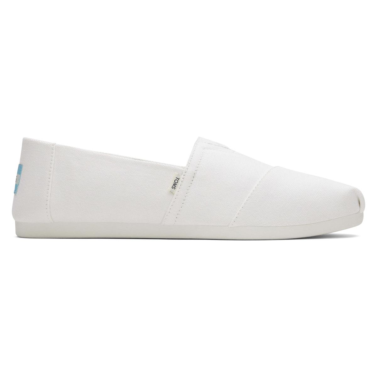 product/t/o/toms_10017679-100_0.jpg