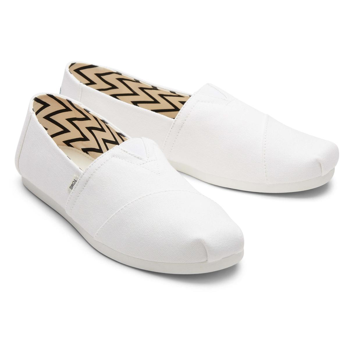 product/t/o/toms_10017679-100_1.jpg