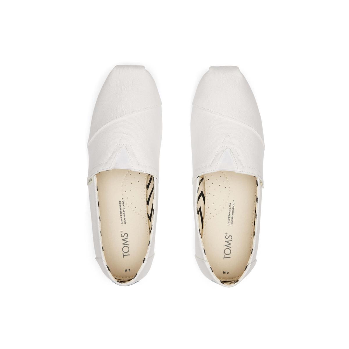 product/t/o/toms_10017679-100_3.jpg