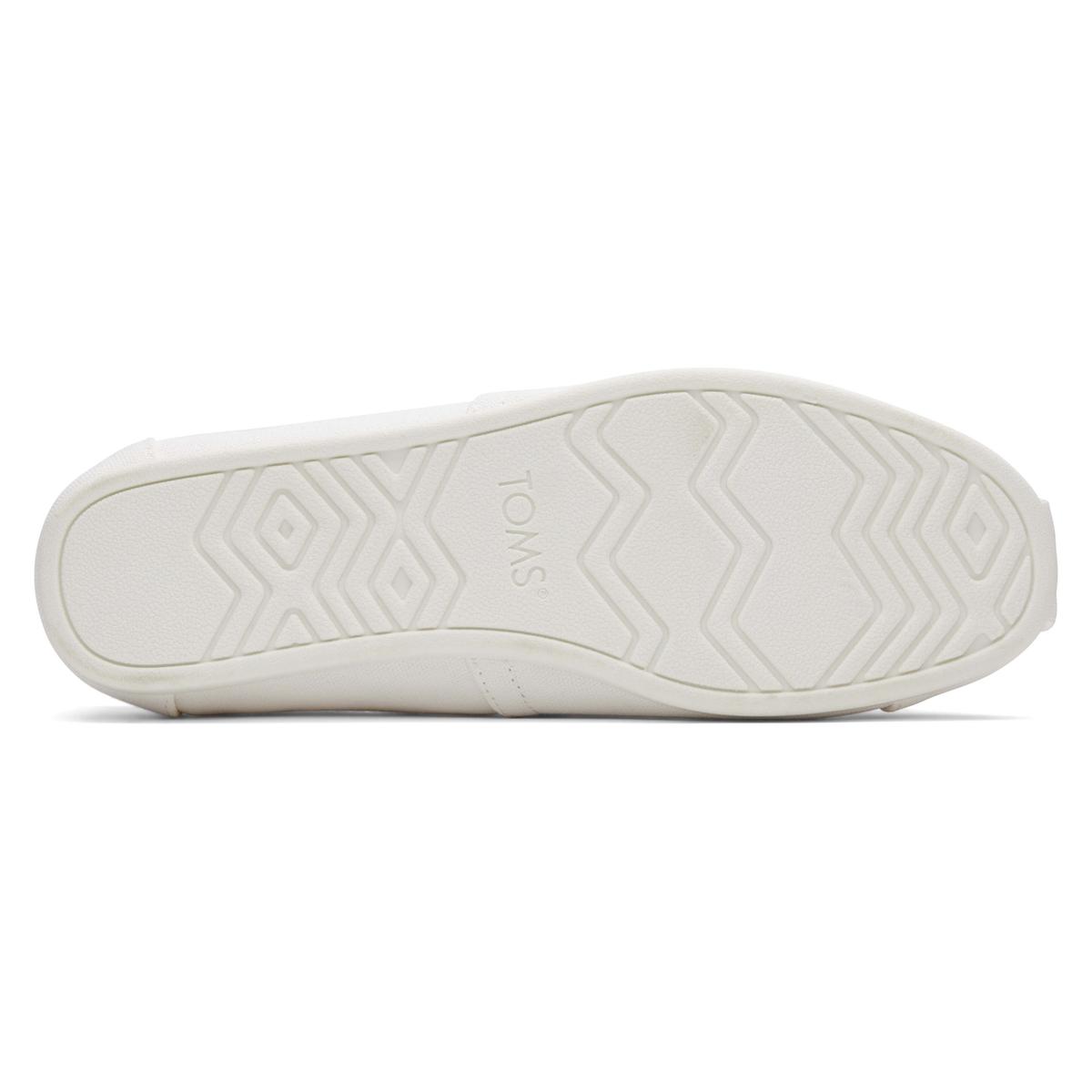 product/t/o/toms_10017679-100_4.jpg