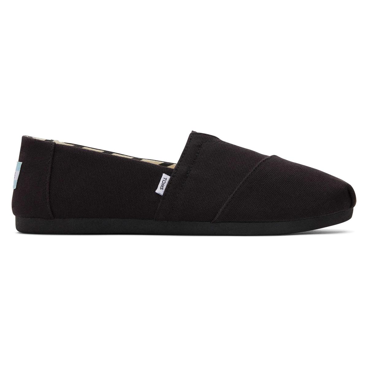 product/t/o/toms_10017716-001_0.jpg