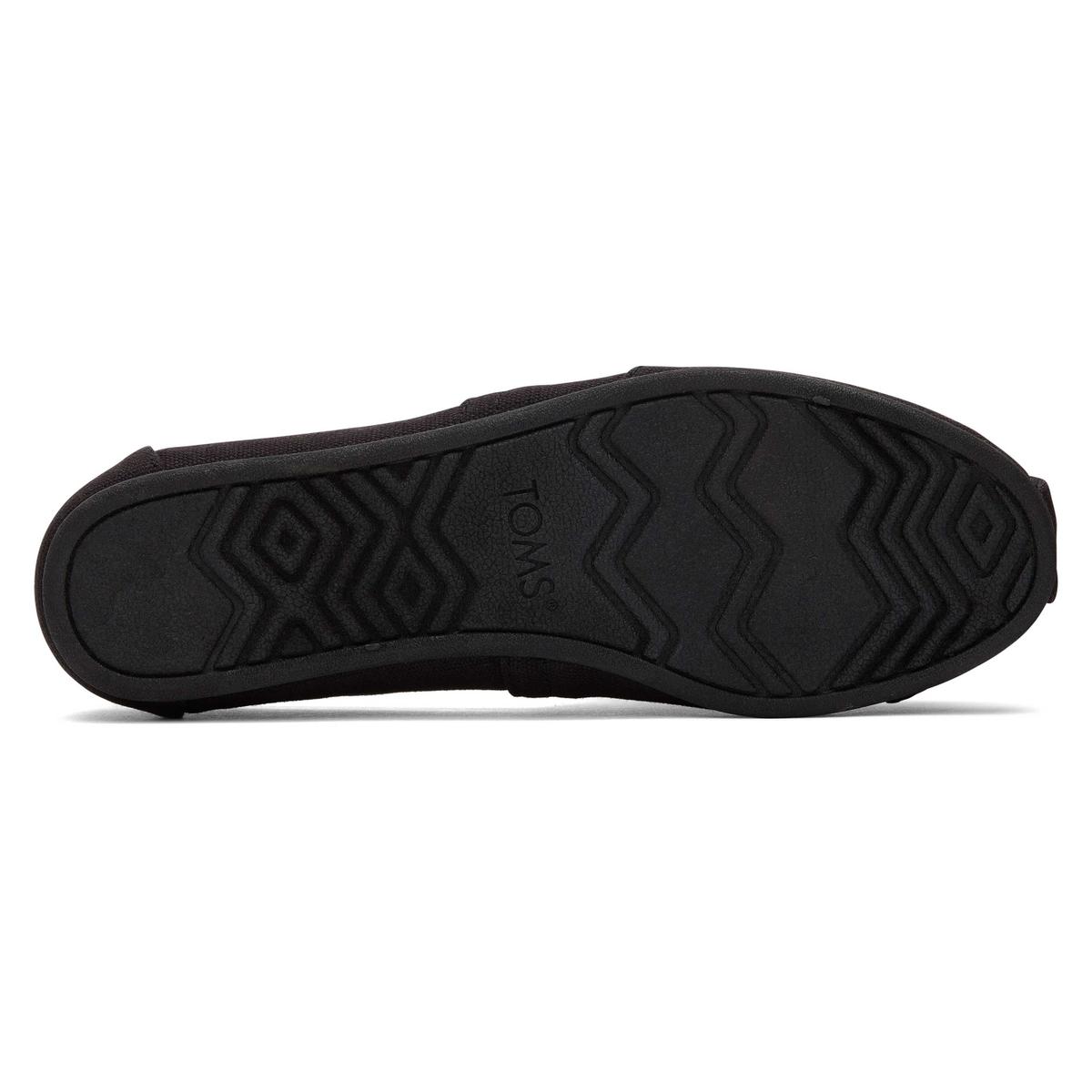 product/t/o/toms_10017716-001_4.jpg
