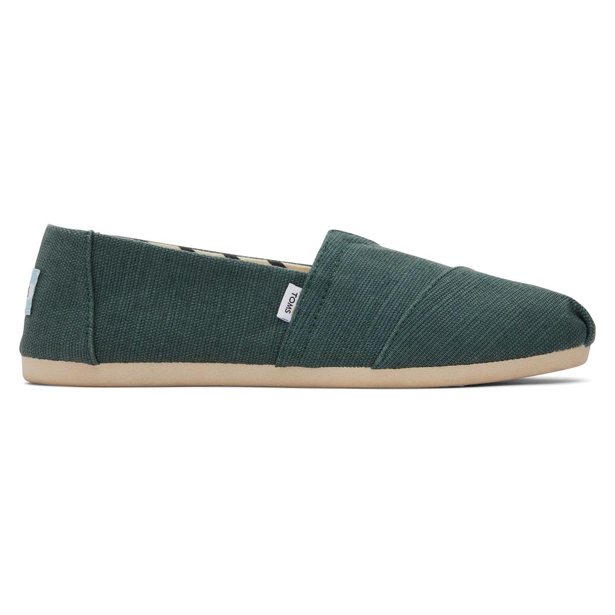 product/t/o/toms_10017719-300_0.jpg
