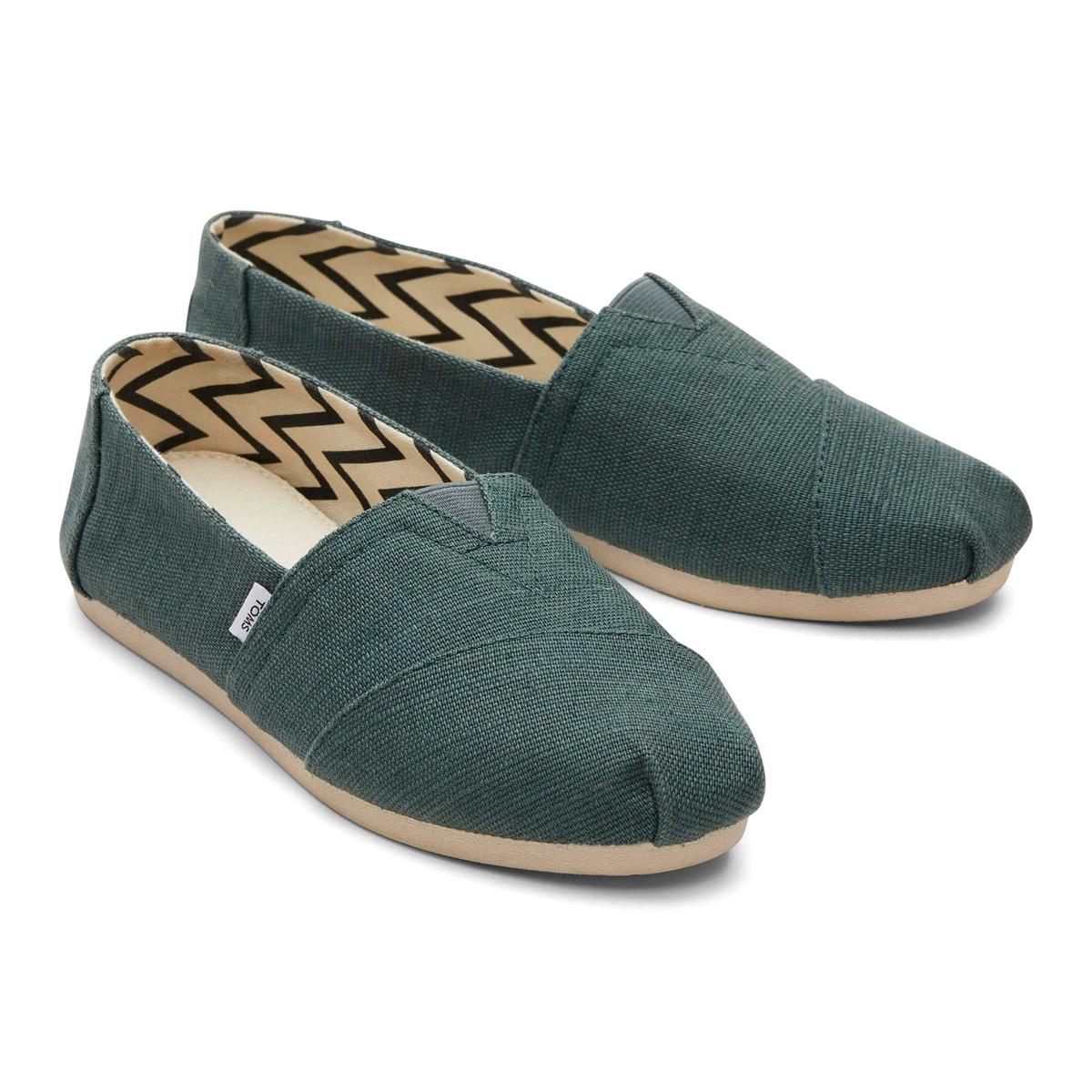 product/t/o/toms_10017719-300_1.jpg
