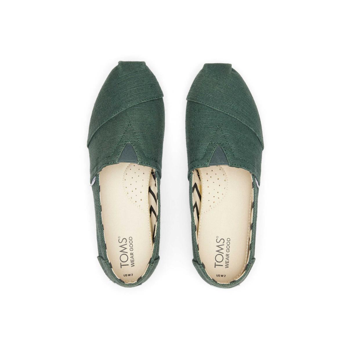 product/t/o/toms_10017719-300_3.jpg