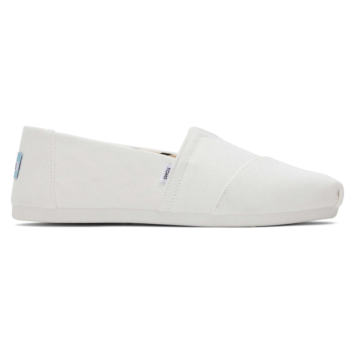 product/t/o/toms_10017739-100_0.jpg