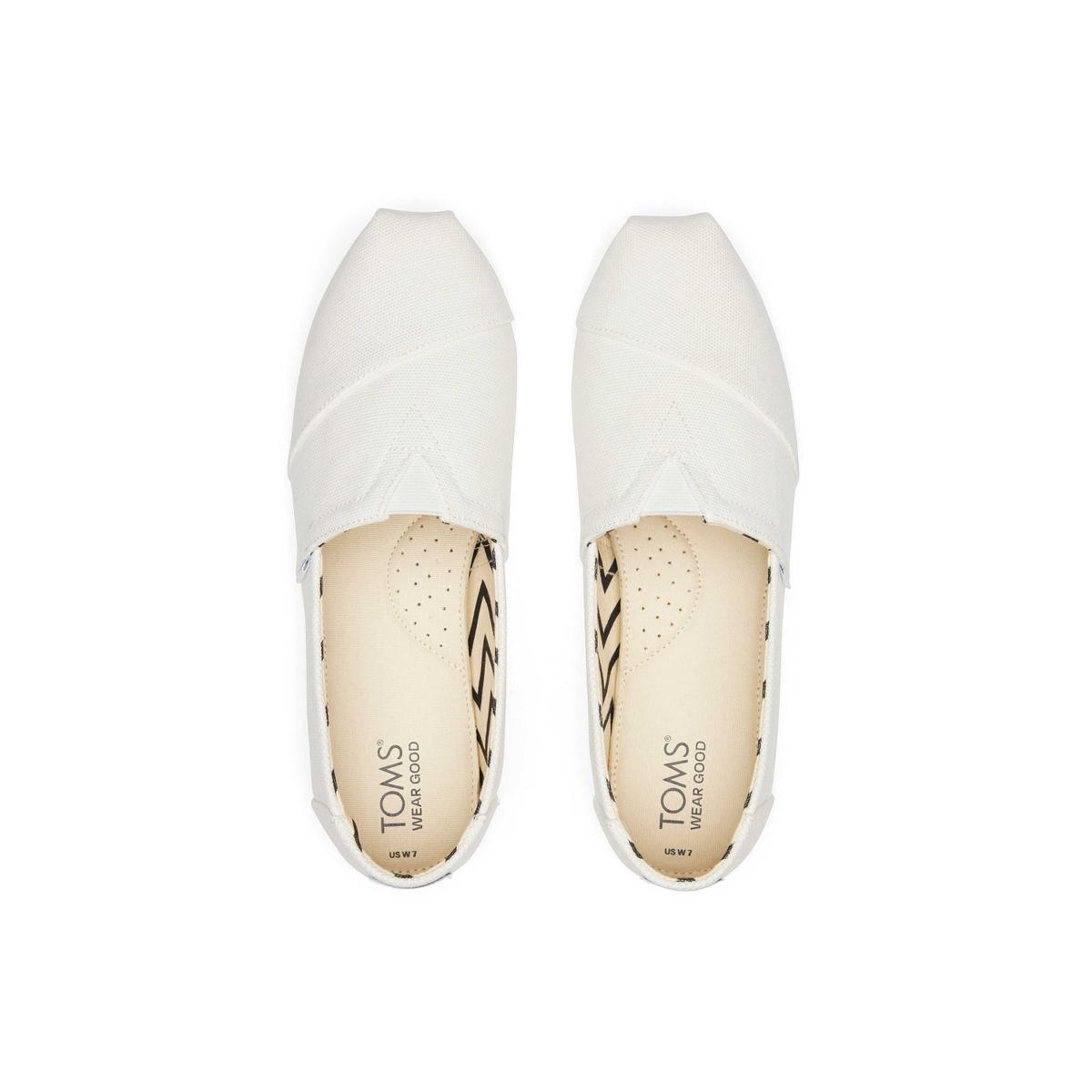 product/t/o/toms_10017739-100_3.jpg