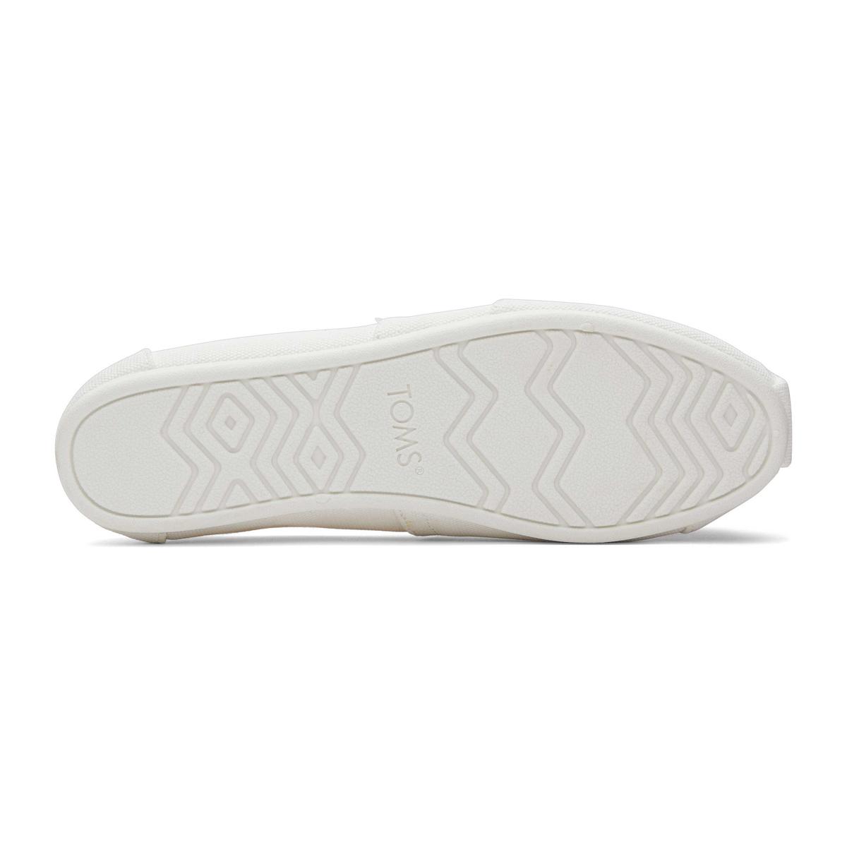 product/t/o/toms_10017739-100_4.jpg