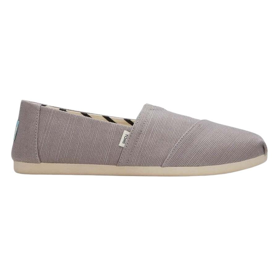 product/t/o/toms_10017741-020_grey-beige_1.jpg