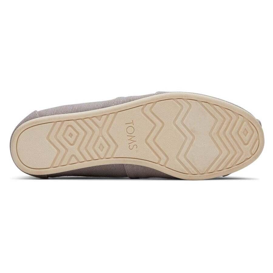 product/t/o/toms_10017741-020_grey-beige_2.jpg