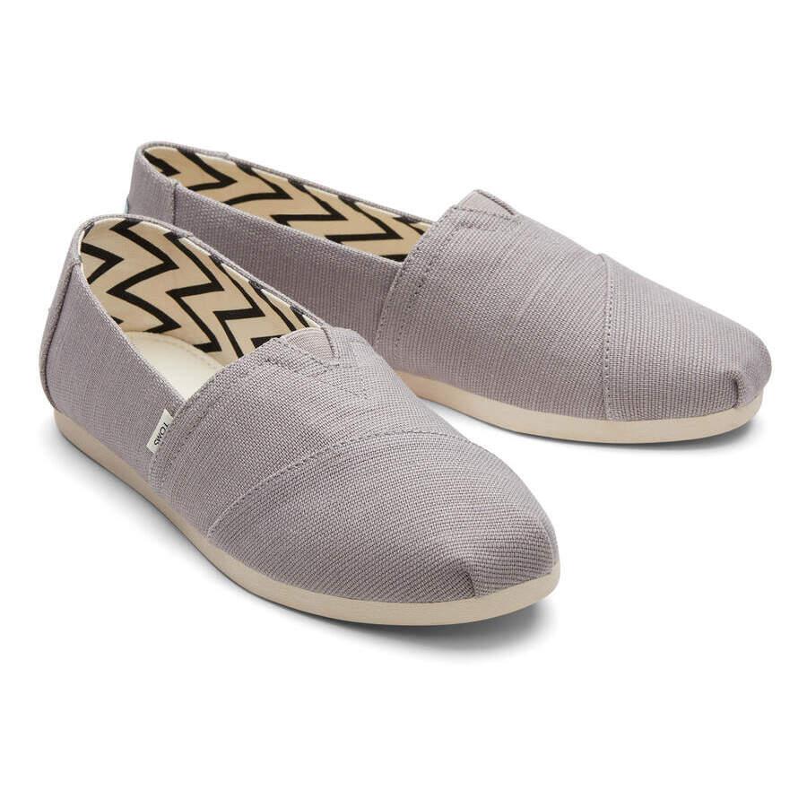 product/t/o/toms_10017741-020_grey-beige_3.jpg